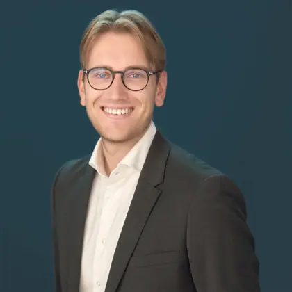 Eirik Kellari Røen