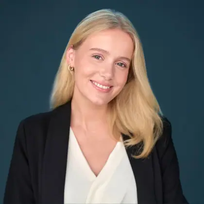Julie Johansen Holen